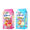 1 Bọc 48 Gói Hút Ẩm Nấm Mốc Chống Côn Trùng 3