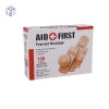 1 HỘP 100C BĂNG CÁ NHÂN NGƯỜI LỚN (T200 hộp sẵn) (Hộp)
