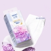 1 Thùng 10 Gói Giấy Rút Treo Tường Sipao Hoa Tím Touch 1000