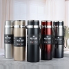 Bình Giữ Nhiệt Inox Vaccum Bottle Sport 1000ML-2
