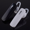 TAI NGHE BLUETOOTH SAMSUNG, OPPO, IPHONE 163