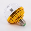 ĐÈN LED CHUÔI VẶN ĐÈN LED 7 MÀU CẮM ĐIỆN TRỰC TIẾP