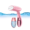 BÀN ỦI HƠI NƯỚC SOKANY SK-3060