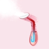BÀN ỦI HƠI NƯỚC SOKANY SK-3060