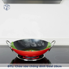 ĐTL: Chảo xào chống dính Goal 20cm