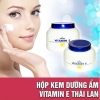 KEM DƯỠNG DA VITAMIN E