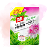 Gift: Túi Nước Lau Sàn Hương Thiên Nhiên 3kg6
