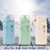 Duy Tân Bình Nước Winter 500ML 2