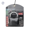 Ổ Khóa Báo Động Chống Trộm Alarm Lock (T60) - (Cái)