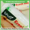 Túi Đựng Thực Phẩm Tự Hủy Ecook Bag 2