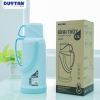 Duy Tân: Bình Thủy 3.2L