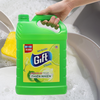 Gift Nước Rửa Chén 3kg8-3