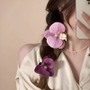 Kẹp tóc Hoa Lan Hồ Điệp