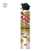 Gift Bình Xịt Côn Trùng ARS JET GOLD Odorless 600ml 1