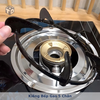 Kiềng Bếp Gas 5 Chân
