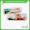 Túi Đựng Thực Phẩm Tự Hủy Ecook Bag 1