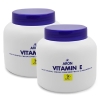 KEM DƯỠNG DA VITAMIN E (T120) (HỦ)