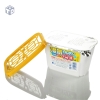 KBN Hàng Nhật, Tem phụ & HĐ: Hộp Hút Ẩm Kokobu 450ml (T36)