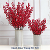 Cành Đào Trang Trí Tết