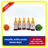 Thuốc Diệt Kiến Gián Sinh Học - Ko Bao Bể VC (T1500) (Chai)