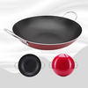 RS Chảo xào ép miệng chống dính 2 quai 28cm 2