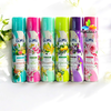 Gift Xịt Thơm Phòng Ami Be Surprised 280ml 3