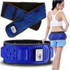 ĐAI MASSAGE X5 LOẠI XỊN-1