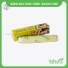 THF: Màng bọc thực phẩm Wrap Ecook K250