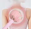 Búa Ngải Cứu Thảo Dược Đấm Lưng, Cổ, Vai Gáy