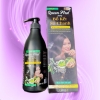 SẢ CHANH- DẦU GỘI BỒ KẾT SẢ CHANH THẢO DƯỢC 5in1