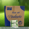 Navi Bịch 20 Cái Khăn Lạnh Nadavie Xanh 2