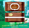 Navi: Khăn Ướt Lau Bàn Thờ Thiên An