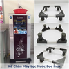 Kê Chân Máy Lọc Nước Bọc Inox