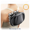 Máy massage 12 đầu