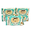Navi 1 Gói Khăn Ướt Baby Gấu 3