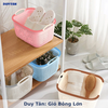 Duy Tân Giỏ Bông Lớn 2