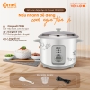 Comet: Nồi cơm điện nắp rời CMB8020 1.8l