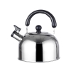 Ấm Đun Nước Inox 3L-4L Kettle