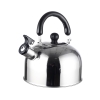 Ấm Đun Nước Inox 3L-4L Kettle