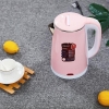 ẤM ĐUN SIÊU TỐC JIPLAI 2.5L