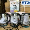 Ấm Đun Siêu Tốc CUKCOO ST26 Dung Tích 2L 3