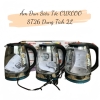 Ấm Đun Siêu Tốc CUKCOO ST26 Dung Tích 2L 2