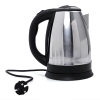 ẤM ĐUN SIÊU TỐC ELECTRIC KETTLE