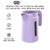 Ấm Siêu Tốc 1.8L Sunhouse SHD1368KB-2