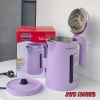 Ấm Siêu Tốc 1.8L Sunhouse SHD1368KB-3