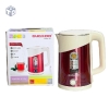 Ấm siêu tốc Cuckoo GK ST28 (T20) (Cái)