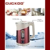 Ấm siêu tốc Cuckoo GK ST28 4