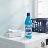 Famos: Thuốc Tẩy Trắng Quần Áo Javen 1000ML - Ko Bao Bể VC