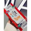 Navi: 1 Gói Khăn Uớt Baby Đỏ 80g