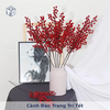 Cành Đào Trang Trí Tết